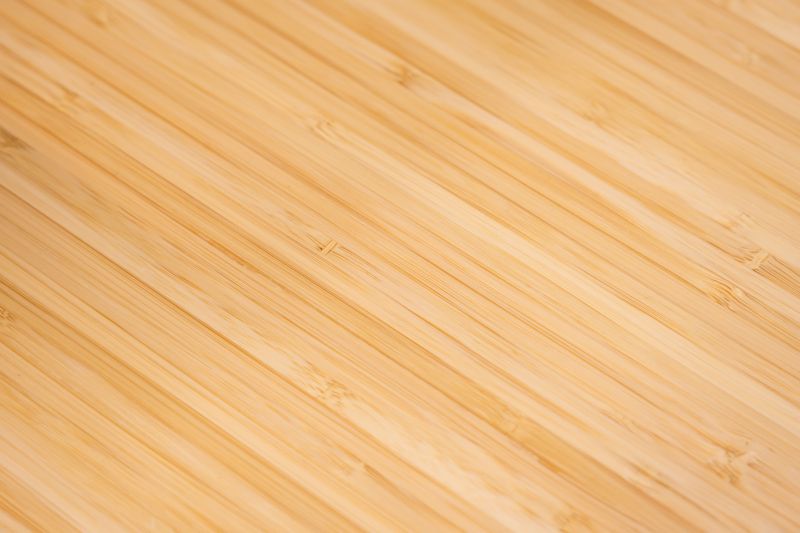 Flooring Maintenance Experts